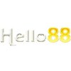 Avatar of Hello88