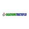 Avatar of dagathomotructiepco