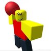 Avatar of RobloxBallerGame