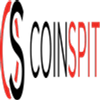 Avatar of coinspit