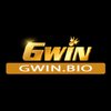 Avatar of GWin