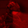 Avatar of MrDanny