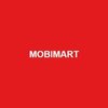Avatar of Sim Số Đẹp MobiMart
