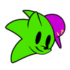 Avatar of Sanicjustsaniclol