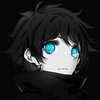 Avatar of MisaelithoZadix
