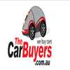 Avatar of thecarbuyersmelbourne