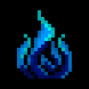 Avatar of AzureFlame