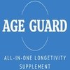 Avatar of AgeGuard