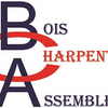 Avatar of BoisCharpentesAssemblees