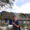 Avatar of JJ_Chen