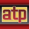 Avatar of ATPLearning
