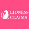Avatar of lionessclaims