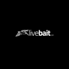 Avatar of LiveBait.com