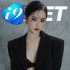 Avatar of Láo Soái Nhi i9bet