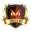 Avatar of mega4dcuannnn27