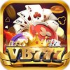 Avatar of VB777