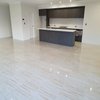 Avatar of Modern Trend Tiling
