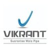 Avatar of kist india