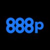 Avatar of 888pagcom