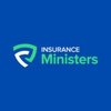 Avatar of Insurance Minister