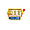 Avatar of HITCLUBmitdir