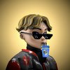 Sketchfab profile picture for @peruvian