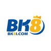 Avatar of BK8