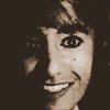 Avatar of Lucia.Gomez