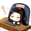 Avatar of Nahilys