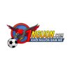 Avatar of 1nguon88com