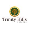 Avatar of Trinity Hills Estates