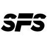 Avatar of SFS