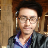 Avatar of kshitijyadav301