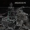 Avatar of Arqueo3D PE