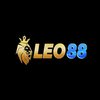Avatar of Leo88