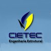 Avatar of Cietec Engenharia Estrutural