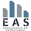 Avatar of EAS Engenharia de Estruturas