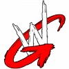 Avatar of WarrenGoff