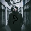 Avatar of piro_ontan