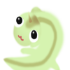 Avatar of Doryong1