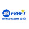 Avatar of f8betggnet