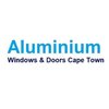 Avatar of Aluminium Windows & Doors Cape Town