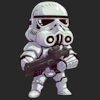 Avatar of Fullmetal_Gears