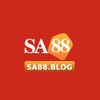 Avatar of SA88 blog