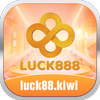 Avatar of luck88