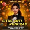 Avatar of Bandar Toto Togel