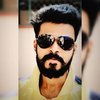 Avatar of Dhanush.Shetty