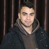 Avatar of Yousef.Y.Shaheen