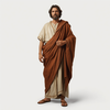 Avatar of DaviMarques