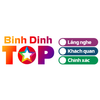 Avatar of binhdinhtoplist
